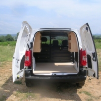 citroen-berlingo-new-kit-amenagement-bois