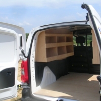 citroen-berlingo-new-caisers-bois