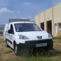 citroen-berlingo-new