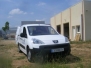 CITROEN BERLINGO NEW