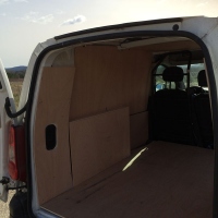 citroen-berlingo-new-habillage-lateral-bois