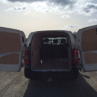 citroen-berlingo-new-protection-bois