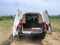 citroen-berlingo-new-kit-amenagement-bois