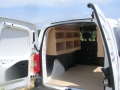 citroen-berlingo-new-caisers-bois