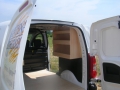 citroen-berlingo-new-caisers-bois-droit