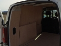 citroen-berlingo-new-habillage-lateral-bois