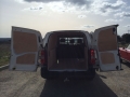 citroen-berlingo-new-protection-bois