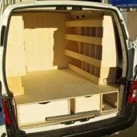 citroen-berlingo-kit-amenagement-bois