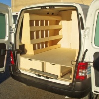 citroen-berlingo-kit-amenagement-bois
