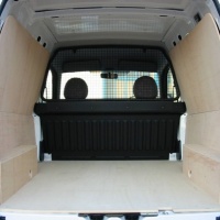 citroen-berlingo-kit-protection-bois