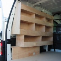 citroen-berlingo-kit-amenagement-bois