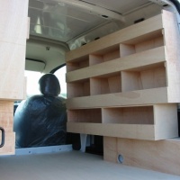 citroen-berlingo-kit-amenagement-bois