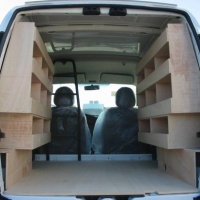 citroen-berlingo-kit-amenagement-bois