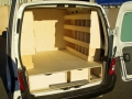 citroen-berlingo-kit-amenagement-bois