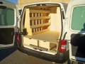 citroen-berlingo-kit-amenagement-bois