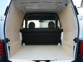 citroen-berlingo-kit-protection-bois