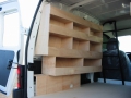 citroen-berlingo-kit-amenagement-bois