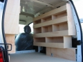 citroen-berlingo-kit-amenagement-bois