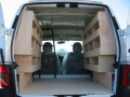 citroen-berlingo-kit-amenagement-bois