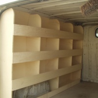 citroen-jumper-l1h1-amenagement-bois