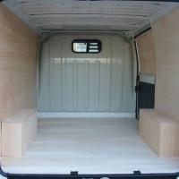 citroen-jumper-amenagement-bois