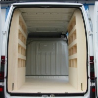 citroen-jumper-h2-amenagement-bois