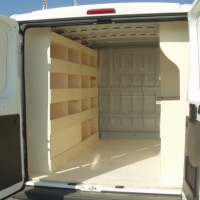 citroen-jumper-l1h1-amenagement-bois