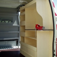 citroen-jumper-amenagement-bois