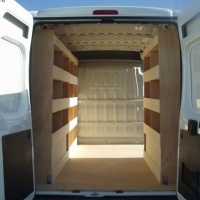 citroen-jumper-amenagement-bois