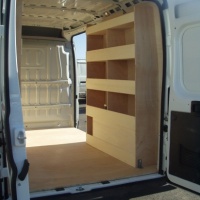 citroen-jumper-amenagement-bois