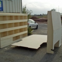 citroen-jumper-kit-amenagement-protection-bois-