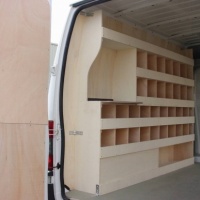 citroen-jumper-kit-amenagement-bois