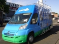 citroen-jumper-porte-verre