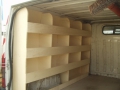 citroen-jumper-l1h1-amenagement-bois