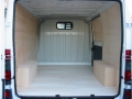 citroen-jumper-amenagement-bois