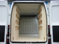 citroen-jumper-h2-amenagement-bois