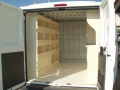 citroen-jumper-l1h1-amenagement-bois