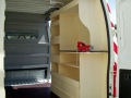 citroen-jumper-amenagement-bois