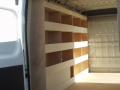 citroen-jumper-amenagement-bois