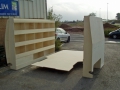 citroen-jumper-kit-amenagement-protection-bois-