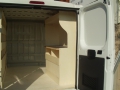 citroen-jumper-amenagement-bois