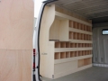 citroen-jumper-kit-amenagement-bois