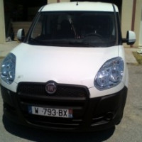 fiat-doblo-new-2010-300x224