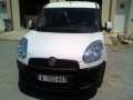 fiat-doblo-new-2010-300x224