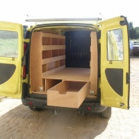 doblo-001