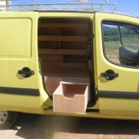 doblo-002