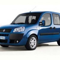 doblo-300x224