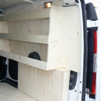 doblo-d