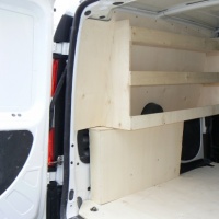 doblo-g