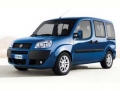 doblo-300x224